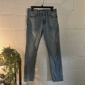 Levi Jeans 511 30x32